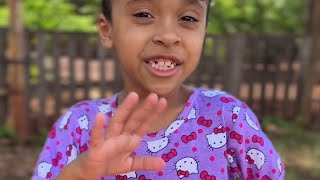 Tchau mãe videos tiktok #funny