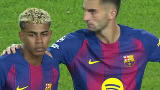 HIGHLIGHTS | CD GUADALAJARA O vs 2 FC BARCELONA | COPA DEL REY 88