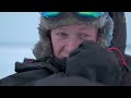 Polar Bears and Climate Change Effects
