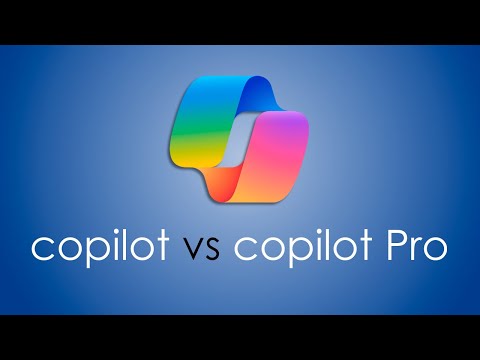 Diferencia entre Copilot y Copilot Pro