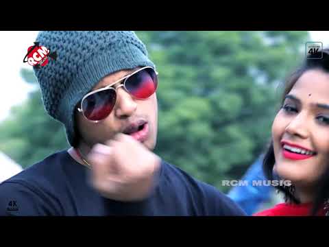 अवधेश प्रेमी का 2018 का सबसे बड़ा रोमांटिक वीडियो | बताई हम का ये जान