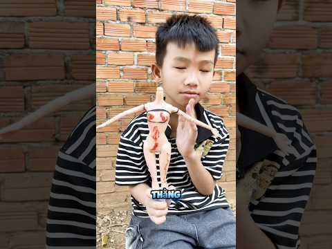 Chấp Tất Cả D.ao K,iếm #haihuoc #shortvideo #funny #dragonball #giaitri #hayat #anime #vuinhon #goku