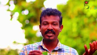 සුද්දන්ට සුප් වලට නැතුවම බැරි ඉබේ හැදෙන හින්ද වටිනාකමක් නැති අදු කොල