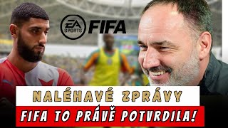novinky slavia praha přestupy-fifa-sk slavia praha