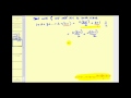 Mathematical Induction Concepts