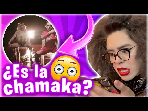 REACCIONANDO A “Tal Vez No” de Kunno 😱l fontesjo