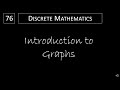 Graph Types and Properties