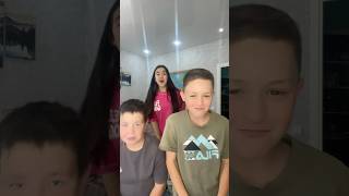 filmed the trends❤️‍🔥🤗😎