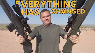 Ruger Gen II Re-Review: The Budget King Has Fallen