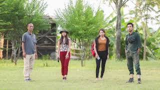 Zorinpuia nena kan film hnuhnung ber chungchang