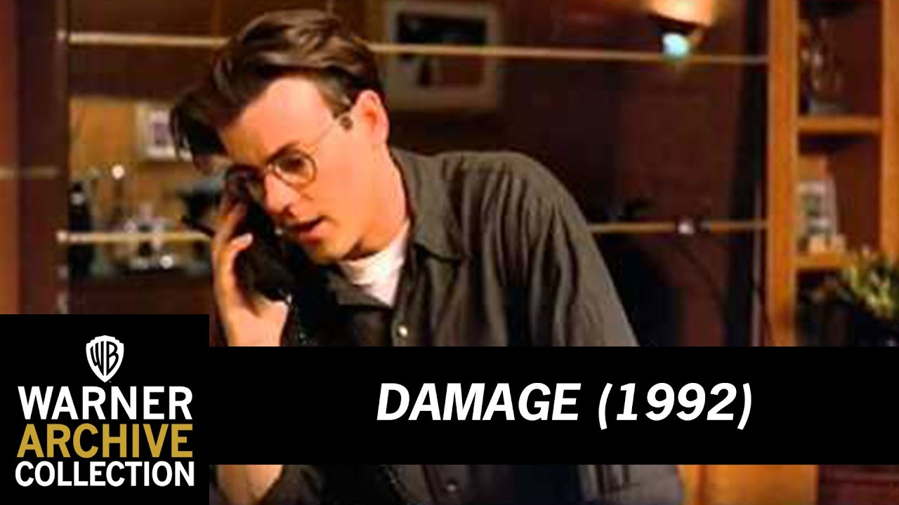 Damage Trailer thumbnail