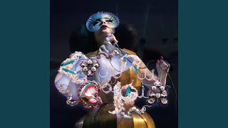 Future Forever (Cornucopia Live)