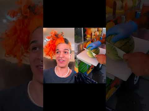 edit oli natu