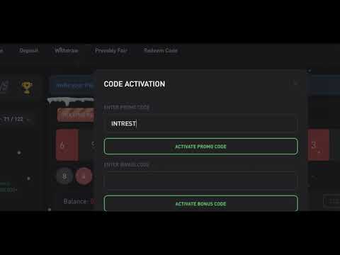 kith discount code free shipping