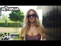 Lidija Bai Lille 'Tko ne bi htio duet sa eljkom Bebekom'  24 PITANJA