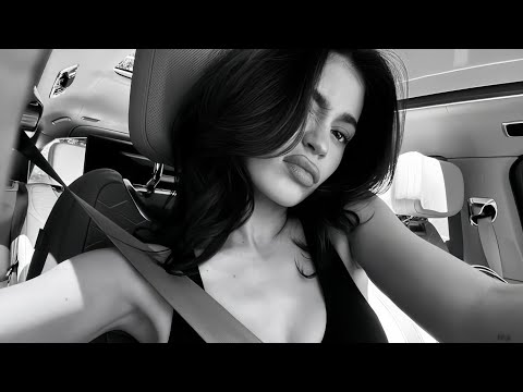 hot/cunty edit audios + timestamps ♪