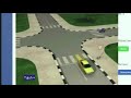 Analyzing Driver's Actions and Implications
