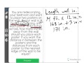 Solving for 'x' in Equations