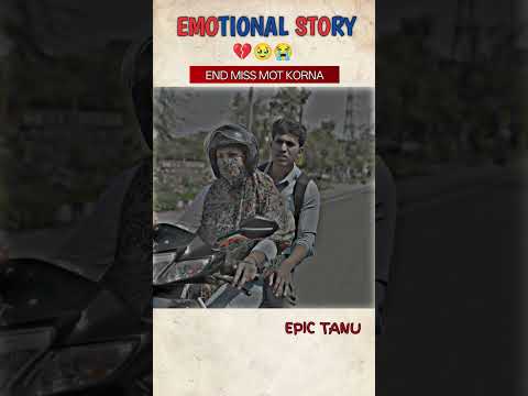 Rapido driver #viral #emotional #shorts #viralvideos