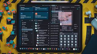 The Best iPadOS 26 Features (and Why They Matter)