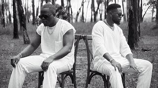 Munamato - Zimpraise The Ensemble ft Manuchie & Victor Stot