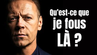 CE LIVRE DE PHILOSOPHIE VA VOUS ÉTONNER !