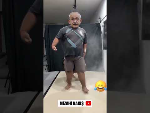 Siyasiler Osuruk Yarışı 😂 Komik Montaj Erdoğan & Kılıçdaroğlu Komik Video #shorts