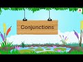Understanding Conjunctions and Their Functions