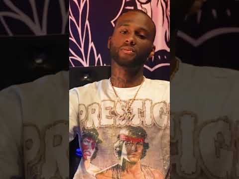 051 Kiddo Diss to OTF Boonie Moe about Standing on King Von's Grave!!