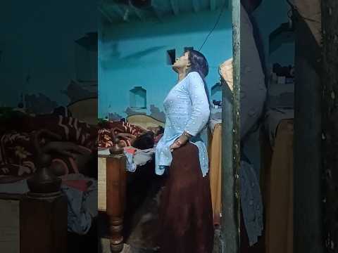 कैसे दिखाये सदी में दगैया