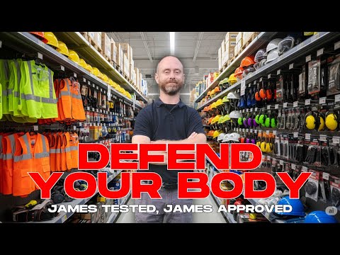 IS YOUR GEAR SAFE?