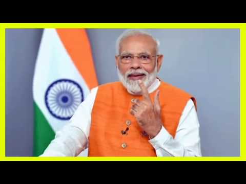 आज की खबरें |देश के मुख्य समाचार |आज की ताजा खबरें|2020|mausam vibhag aaj weather  #22