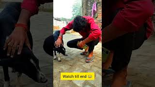 5 minutes me meme 😂😂 #shorts #short #comedy #viralvideo #funny #youtubeshorts