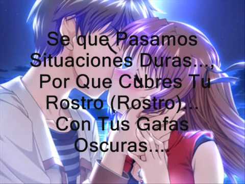 Razanes Para Quererte De Zmoky Letra Y Video Masletras Com quererte de zmoky letra y video