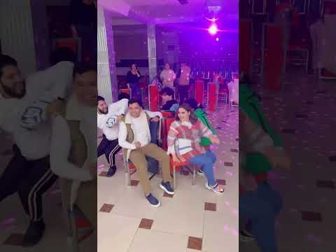 Bekvines joyingni top oโyin๐