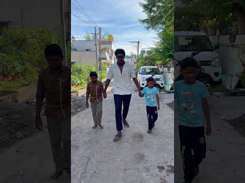 WAIT FOR END #shorts #trendingshorts #viralvideo #viralshort