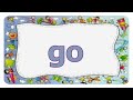 Kuis Video Tutorial