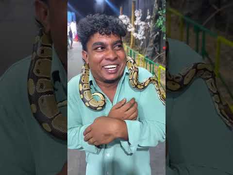 Funny No Expression Challenge | PsychoAliyanz #psychoaliyanz #funnychallenge #noexpressionchallenge