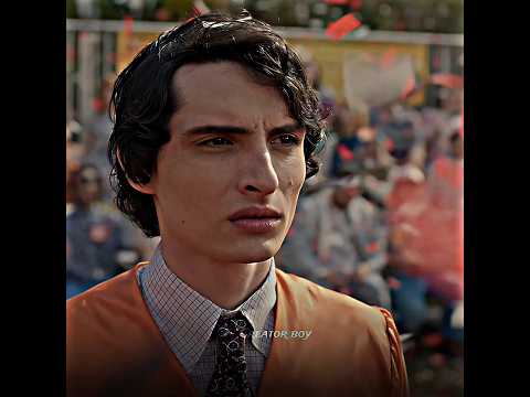 😈henry is back😱Mike missing eleven😨#strangerthings