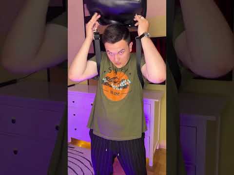 Amazing Magic Trick Fails ?? #shorts