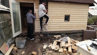 видео