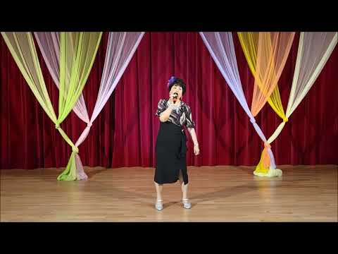 天才白痴夢/無情夜冷風 2026.05.24 (Elda)