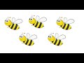Counting Bees in Images