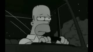In My Life - Sapient Dream EXTENDED