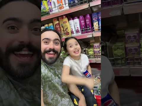 موج ما تبطل سوالفهة 🤣🤣🤣