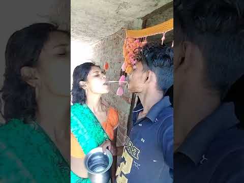 मशरूफ है दिल कितना