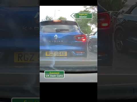 Thank you to Alastair for the clip!
