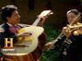 Cinco de Mayo Historical Significance
