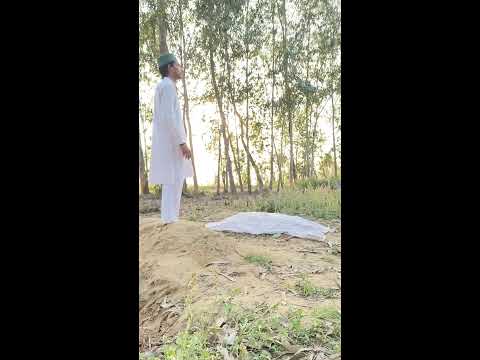 Islamic story | baap ki mazboori