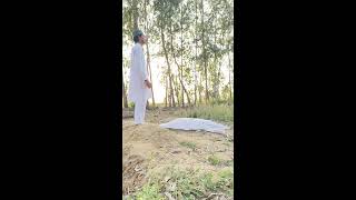 Islamic story | baap ki mazboori